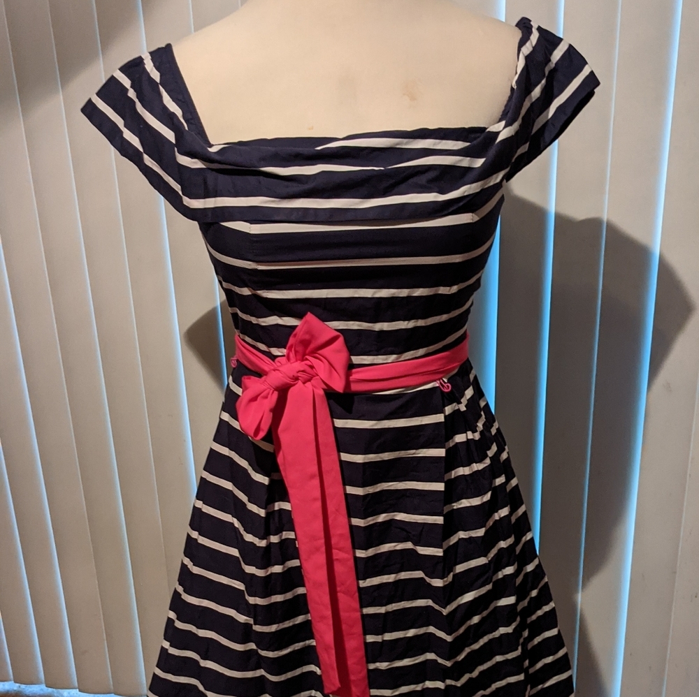 Dress 👗